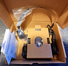 Epos Impact D10 Usb Ml Ii - Wireless Dect Mono Ear Convertible Headset New