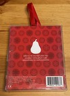 My First Christmas Picture Frame Ornament For Baby Boy Or Girl Any Year