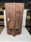 Farmall Antique Tractor Parts