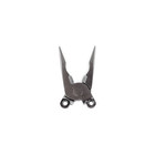 Leatherman Sidekick And Wingman Replacement Parts For Modification Or Repair