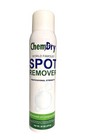 Chem Dry Professional Strength Spot Remover Concentrated 20 Oz New Upgraded