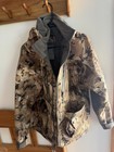Men   s Sitka Hudson Jacket Med