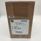 Ab 25b-d6p0n104 Ser A Brand New Quality Guaranteed Free Ship