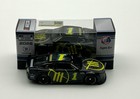 2025 Ross Chastain  1 Trackhouse 1 64 In Stock