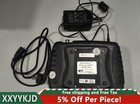             1pcs Used Tested In Good Bird Sa-6000ex 25-6000mhz Site Analyzer Dhl fedex