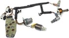 Transmission Solenoid Valve Set With Cable 24215111 For Chevrolet Gm 1993-2002