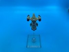 Star Wars  X-wing Miniatures   Auzituck Gunship - Second Edition