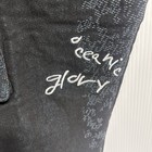 Very Rare Great White Shark Tooth Megalodon Baby Top Quality Fabric Sweat Pant