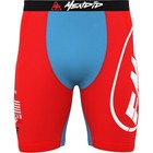 Fmf Mendid Lift Off Underwear