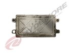 International Maxxforce Dt Ecm Part Number 1881710c91