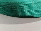 3 4  Heavy Nylon Webbing 4 Rolls