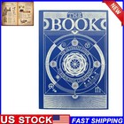 The Book-the Ultimate Guide To Rebuilding A Civilization New English Book Gifts