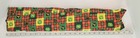 John Deere Logo - Set Of 4 Cork Coasters And Door Snake Tractor