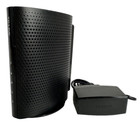 Tp-link Tc-7610 Docsis 3 0 High Speed Cable Modem W plug