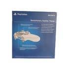 Playstation Dualshock 4 Wireless Controller 4 Red Camouflage For Playstation 9e