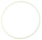 14  Belt  Fuse  Fuse Cap   Candy Kit For Candy-v001  Candy-v002  And Candy-v004