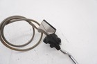 2023 Ktm 85 Sx Hydraulic Clutch Oem Master Cylinder Hose Slave Husqvarna Mc  5