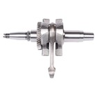 Crankshaft Rebuilt For Polaris Ranger Sportsman Ace Rzr 570 2012-2017 2204729