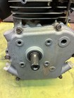 Briggs And Stratton 5hp Flathead Engine 135202-0258-01 Short Block Assembly