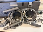 Miller Maxstar 161 S Stick Welder
