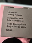 Lot Of 2 Mary Kay Oil-free Eye Makeup Remover 3 75oz Each  029726 New In Boxes