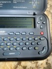 Franklin Merriam Webster Electronic Dictionary Mwd-1440 Tested Works New Battery