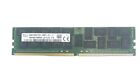 Lot Of 4pcs Hynix 64gb Ddr4 Pc4-2400t 4drx4 Ecc Lrdimm Hmaa8gl7mmr4n-uh Server