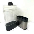 Ge Profile Opal 2 0 Side Tank For Countertop Nugget Ice Maker Used