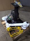 Yaskawa Industrial Robot Motoman Hc10dtp   Yrc1000micro   Cobot Extras -  read 