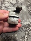 Ideal 452389 2 Cavity Bullet Mold Lead Bullet Mould Reload Reloading 