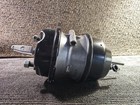 Wabco 30 30 3  Stroke Spring   Service Brake Chamber