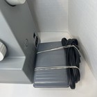 Singer Classic 44s Heavy Duty Sewing Machine 23 Built In Stitches Tested Working