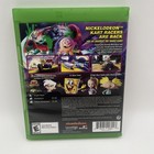 Nickelodeon Kart Racers Grand Prix For Xbox One