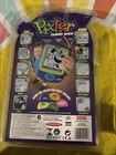 Pixter Creativity System C3218 Fisher-price 2003 Vintage Kids Child Purple Green