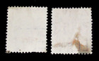 1938 New Zealand Postal Stamp 1 1 2d Used