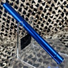 New Planet Eclipse Shaft 6 S63 Pwr Barrel Insert -  685