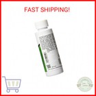 Seachem Flourish Excel Bioavailable Carbon - Organic Carbon Source For Aquatic P