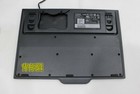 Ibm Lenovo Sk-8845crusb Interface Wired Keyboard  russian 