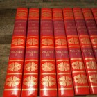 The Sermons Of Martin Luther Complete Set   1989 Vintage Copy
