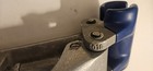 Park Tool Repair Stand Clamp 102 S   101 S   103 S Adjustable