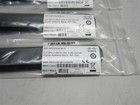 Lot Of 4 New Cisco Air-ant2524db-r 2 4 Ghz 2 Dbi 5 Ghz 4 Dbi Dipole Ac