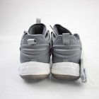 Adidas Byw Select Basketball Shoe Men s Gray New Without Box Multiple Sizes