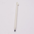 Nintendo 3ds Xl White Oem Official Replacement Stylus Used Original Part Spr-004