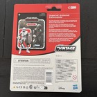 Star Wars The Vintage Collection Imperial Armored Commando Vc366  Sealed 