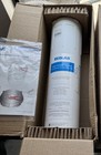 Brand New Ecolab High Capacity Water Filter W Scale Removal 9320-2259  Eco-to20s