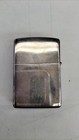 Zippo Lighter 19 American Eagel Iii Limited Editi
