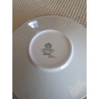 Aynsley Fine English Bone China Saucer Replacement Piece- Mint