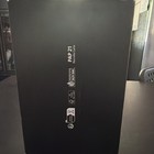 26k 300w Anker Prime Power Bank And Charging Base 26 250mah 300w Max With Base