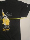 Hard Rock Cafe Freddie Mercury Queen T-shirt Small Hollywood Fl Limited Edition