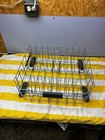 Ge Dishwasher Lower Rack Wd28x30223 Free Shipping
